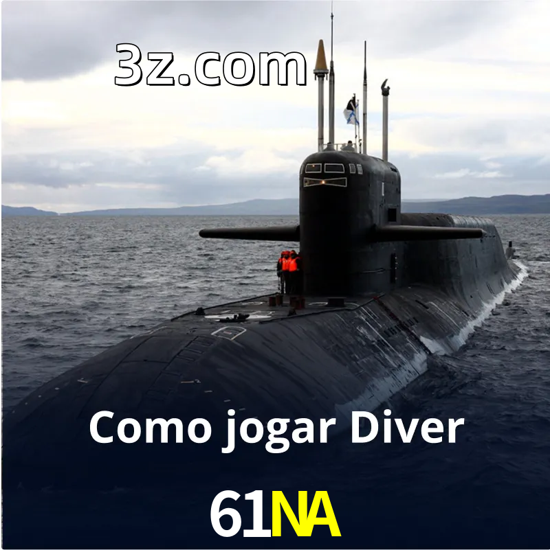 61NA