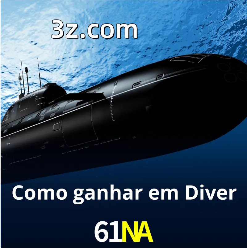 61NA