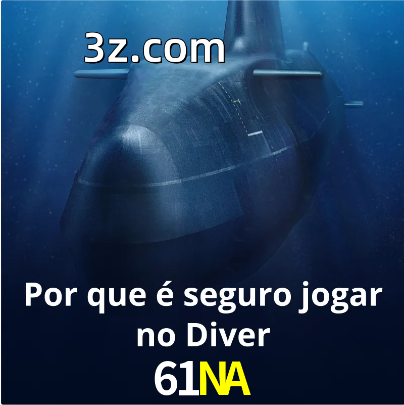 61NA