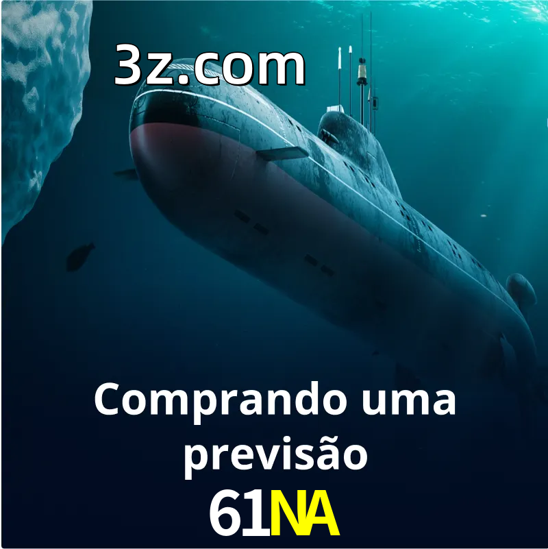 61NA
