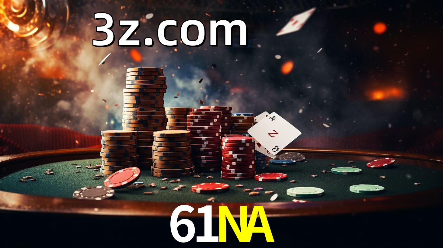 61NA