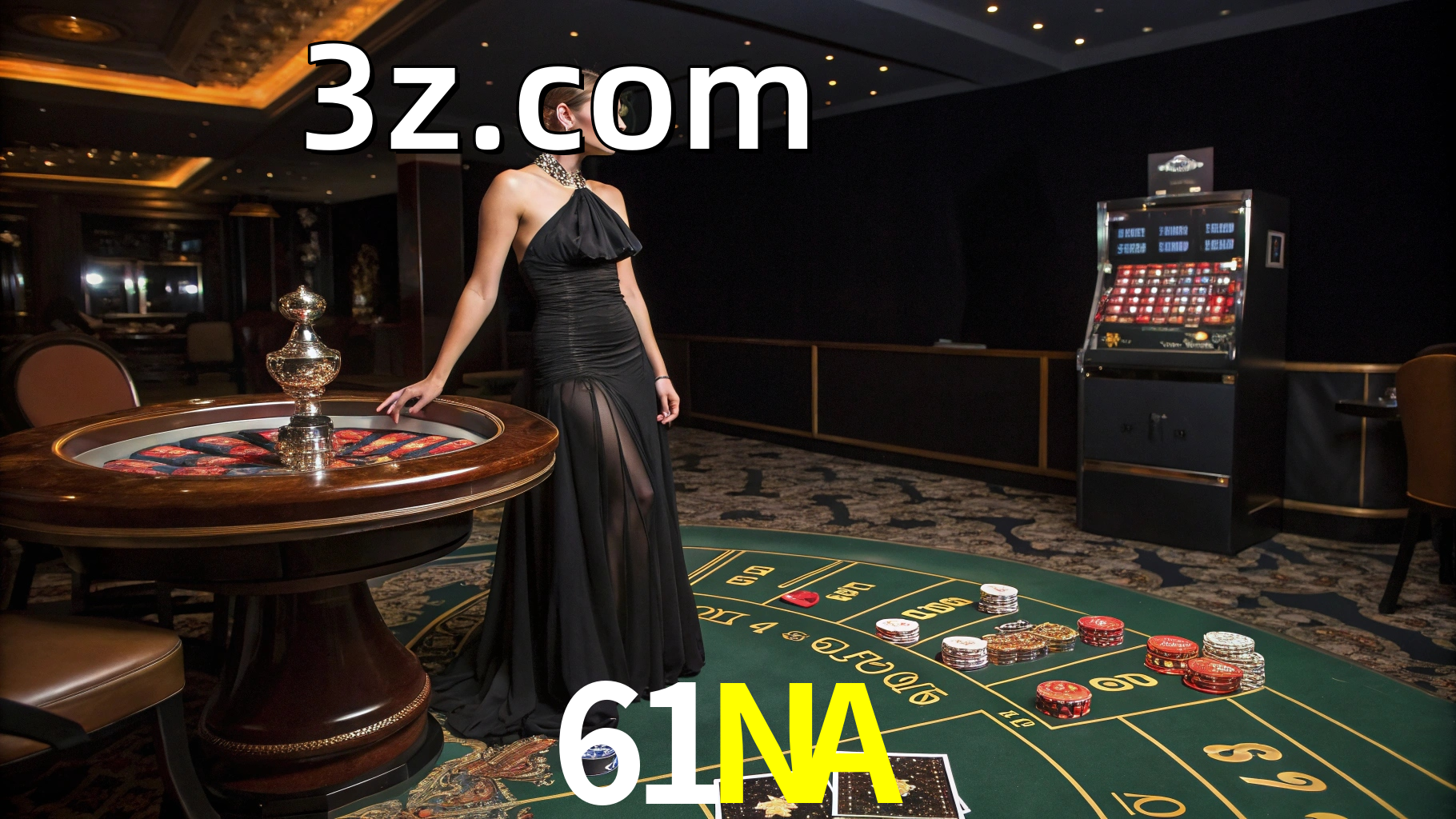 61NA