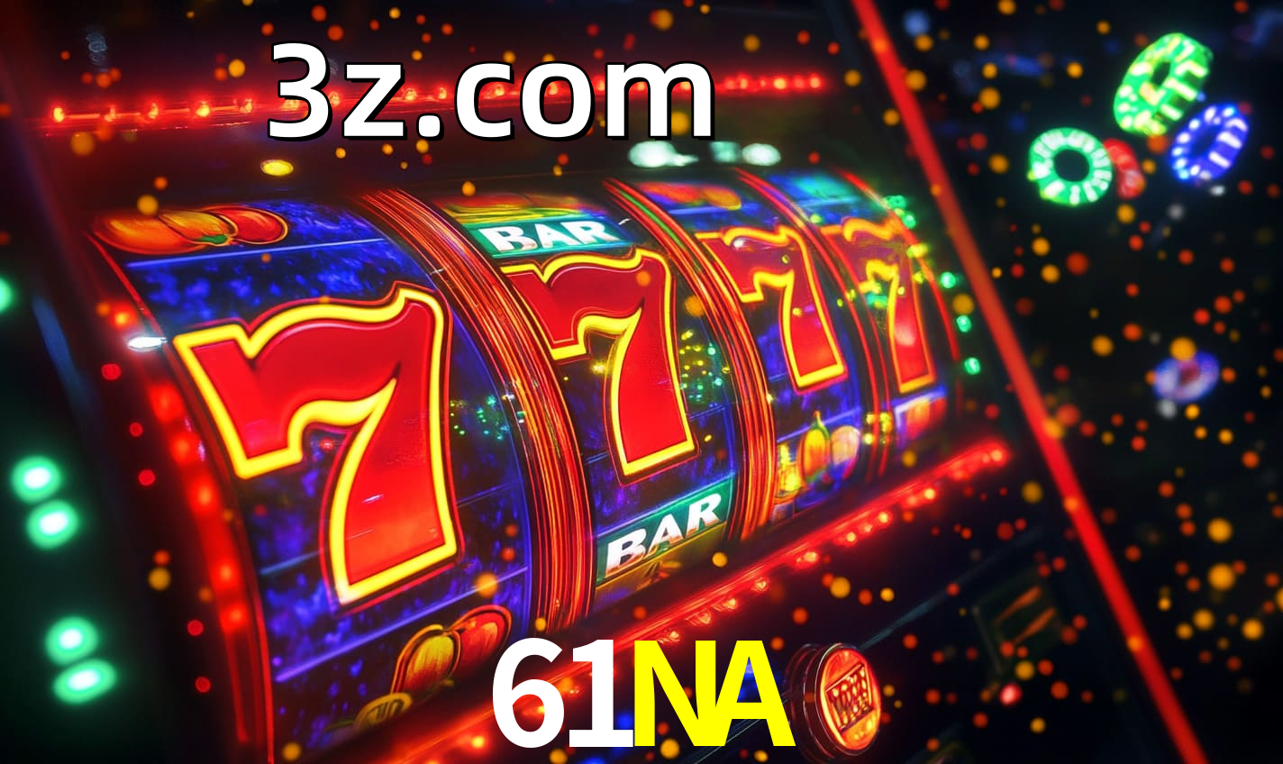 61NA