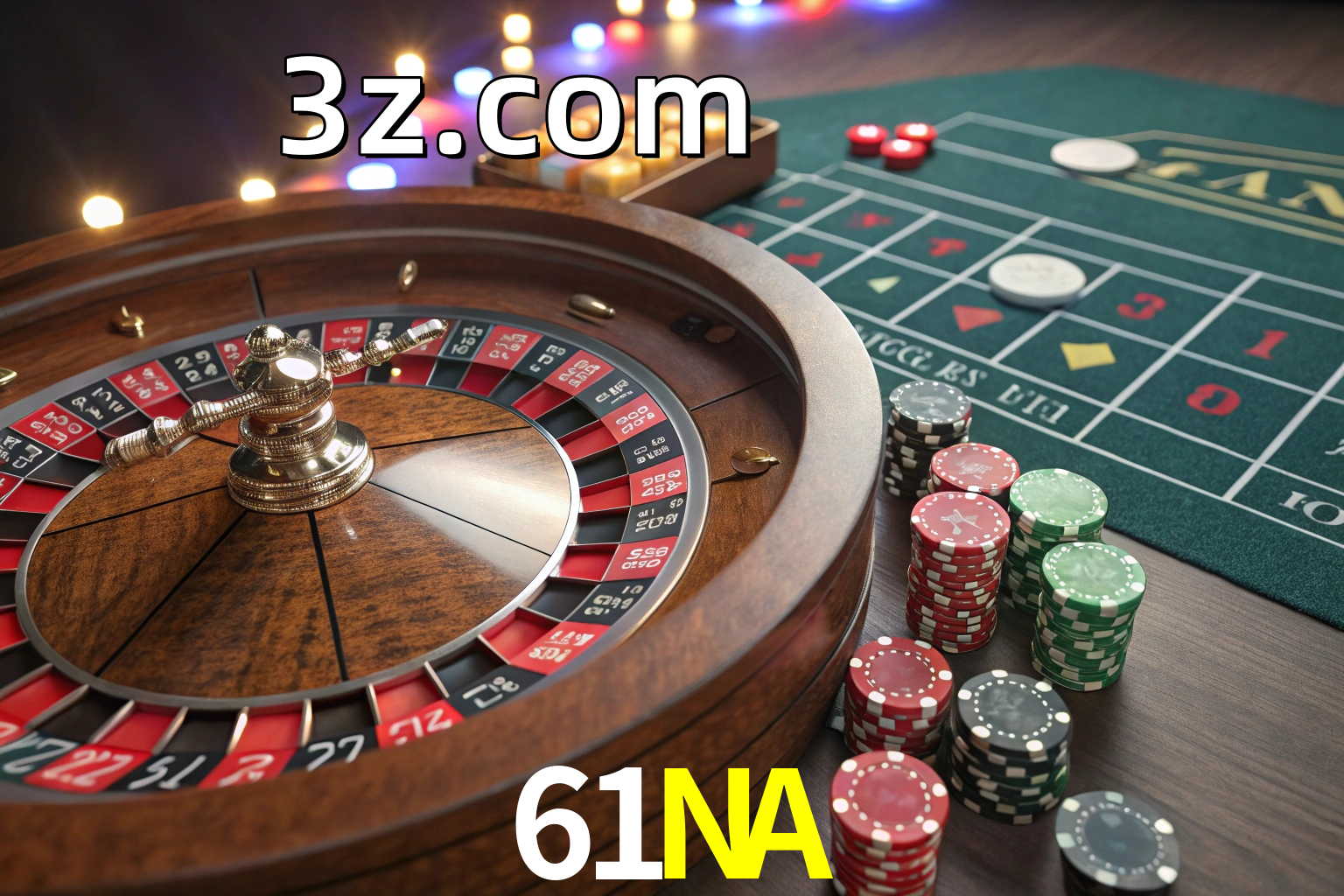61NA
