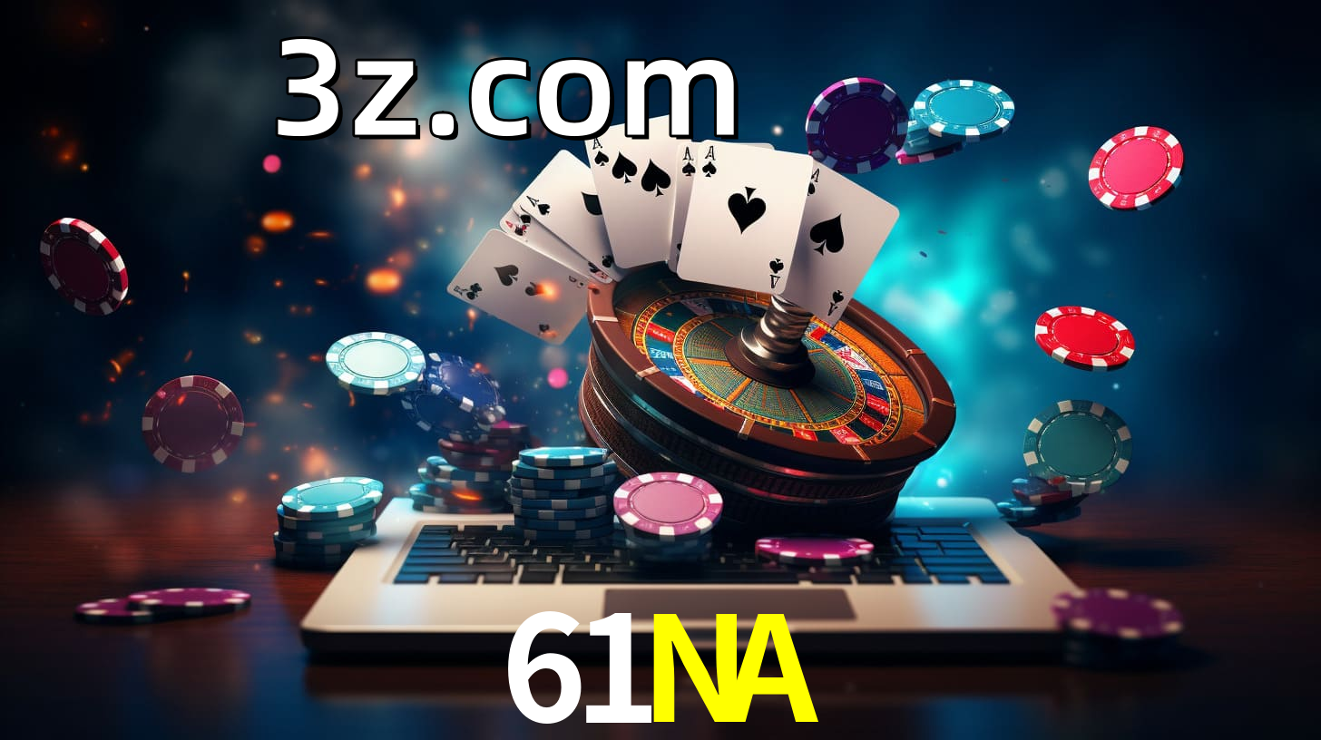 61NA