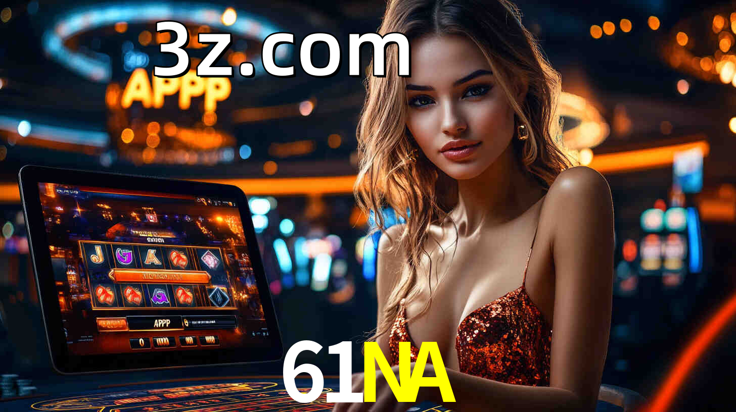 61NA