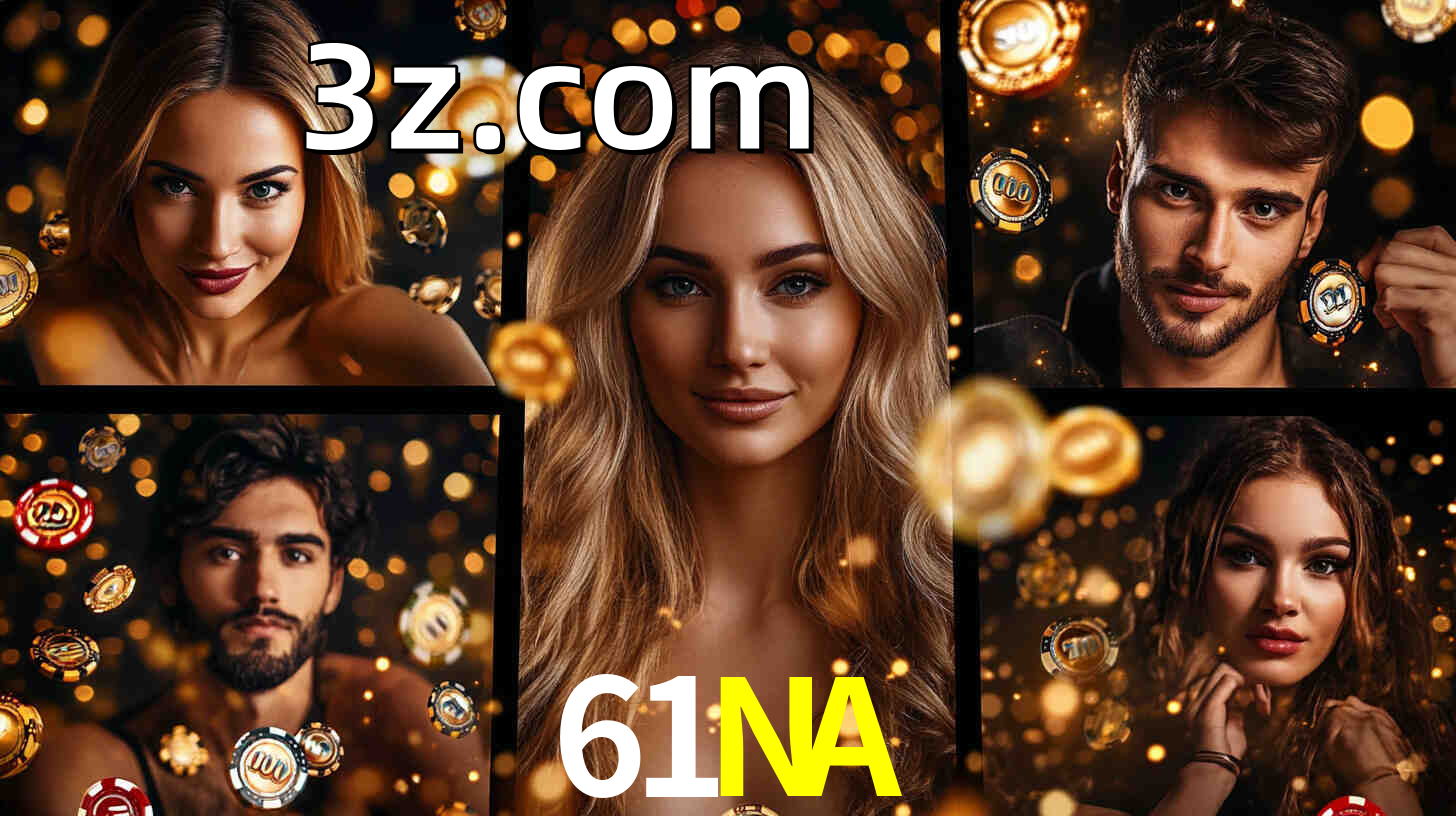 61NA