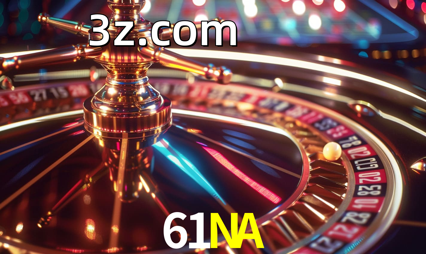 cassino online 61NA
