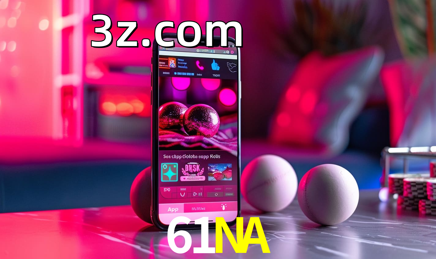 61NA