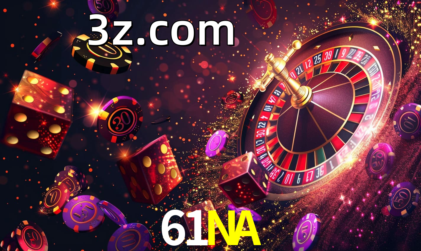 61NA