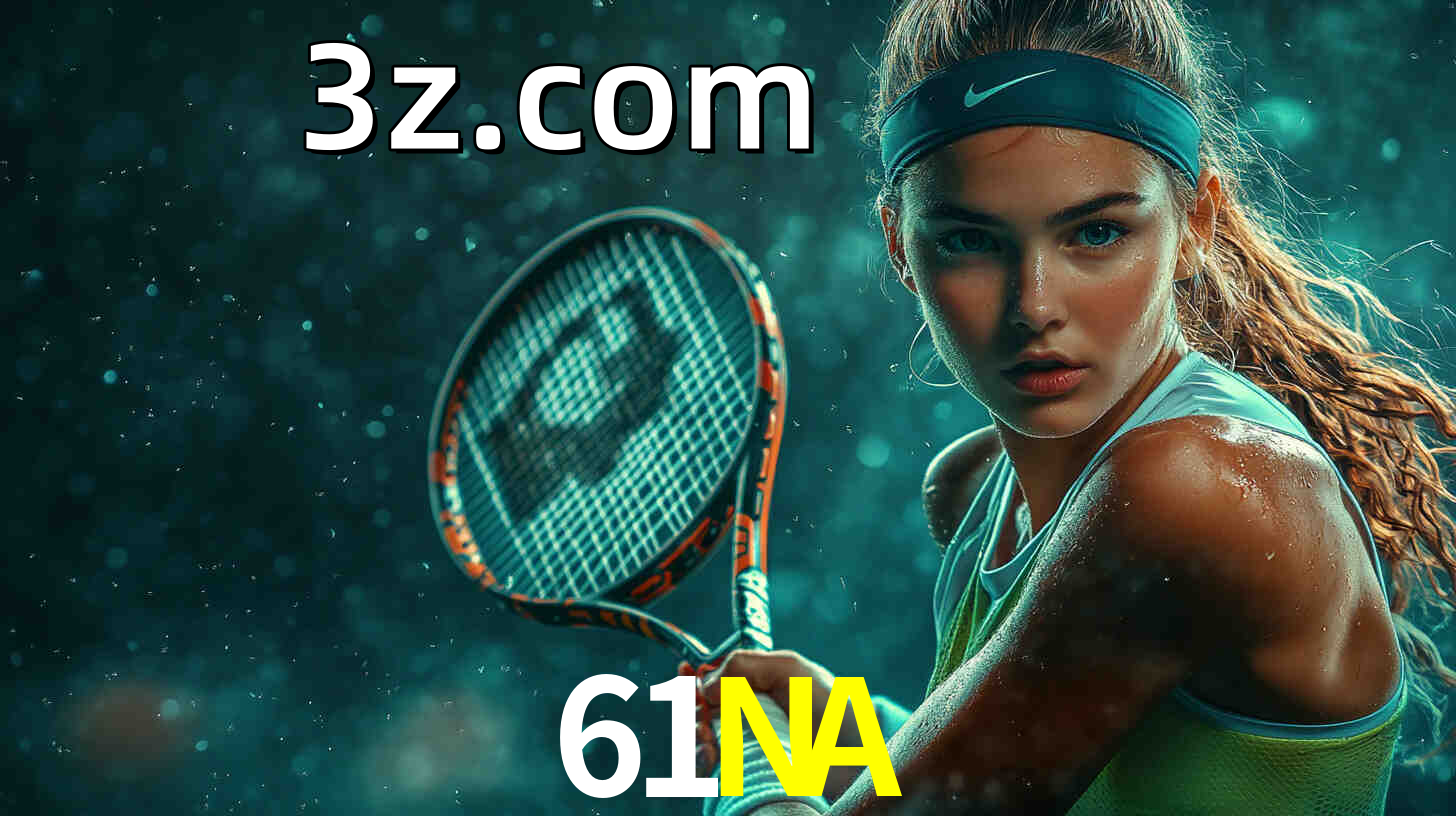 61NA