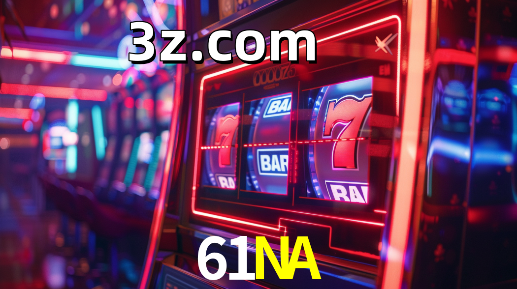 cassino online 61NA
