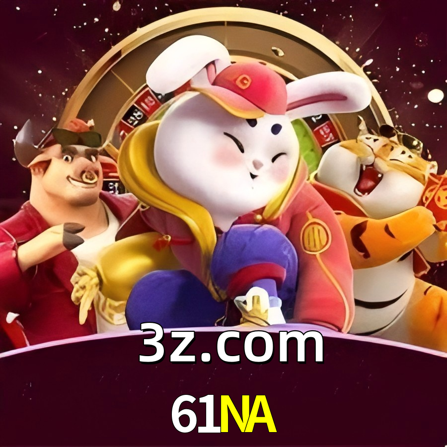 61NA